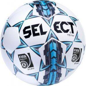  SELECT TEAM 5 FIFA APPROVED / (5)