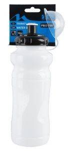 ΠΑΓΟΥΡΙ MIGHTY PBO ΛΕΥΚΟ (700 ML) ΠΑΓΟΥΡΙ MIGHTY PBO ΛΕΥΚΟ (700 ML)