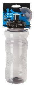 ΠΑΓΟΥΡΙ MIGHTY PBO ΔΙΑΦΑΝΕΣ (700 ML) ΠΑΓΟΥΡΙ MIGHTY PBO ΔΙΑΦΑΝΕΣ (700 ML)