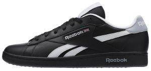 ΠΑΠΟΥΤΣΙ REEBOK NPC UK RETRO ΜΑΥΡΟ (USA:12, EU:45.5) ΠΑΠΟΥΤΣΙ REEBOK NPC UK RETRO ΜΑΥΡΟ (USA:12, EU:45.5)