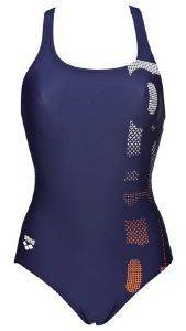ΜΑΓΙΟ ARENA GUTAR ONE PIECE ΜΠΛΕ (36) ΜΑΓΙΟ ARENA GUTAR ONE PIECE ΜΠΛΕ (36)
