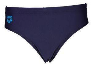 ΜΑΓΙΟ ARENA BARN JR BRIEF ΜΠΛΕ ΣΚΟΥΡΟ (140 CM) ΜΑΓΙΟ ARENA BARN JR BRIEF ΜΠΛΕ ΣΚΟΥΡΟ (140 CM)