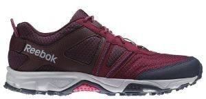 ΠΑΠΟΥΤΣΙ REEBOK TRAIL VOYAGER RS 2.0 ΜΩΒ (USA:6, EU:36) ΠΑΠΟΥΤΣΙ REEBOK TRAIL VOYAGER RS 2.0 ΜΩΒ (USA:6, EU:36)