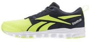 ΠΑΠΟΥΤΣΙ REEBOK HEXAFFECT SPORT ΚΙΤΡΙΝΟ/ΜΑΥΡΟ (USA:10, EU:43) ΠΑΠΟΥΤΣΙ REEBOK HEXAFFECT SPORT ΚΙΤΡΙΝΟ/ΜΑΥΡΟ (USA:10, EU:43)