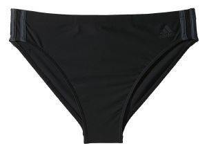 ΜΑΓΙΟ ADIDAS PERFORMANCE 3-STRIPES TRUNKS ΜΑΥΡΟ/ΓΚΡΙ (8) ΜΑΓΙΟ ADIDAS PERFORMANCE 3-STRIPES TRUNKS ΜΑΥΡΟ/ΓΚΡΙ (8)