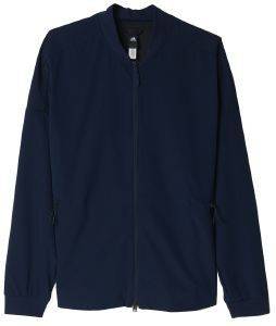 ΖΑΚΕΤΑ ADIDAS PERFORMANCE Z.N.E. TRACKTOP WOVEN ΜΠΛΕ ΣΚΟΥΡΟ (XXXL) ΖΑΚΕΤΑ ADIDAS PERFORMANCE Z.N.E. TRACKTOP WOVEN ΜΠΛΕ ΣΚΟΥΡΟ (XXXL)