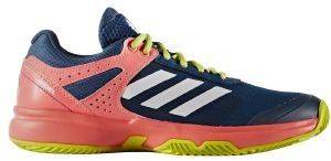 ΠΑΠΟΥΤΣΙ ADIDAS PERFORMANCE ADIZERO COURT PADEL ΡΟΖ/ΜΠΛΕ (UK:5, EU:38) ΠΑΠΟΥΤΣΙ ADIDAS PERFORMANCE ADIZERO COURT PADEL ΡΟΖ/ΜΠΛΕ (UK:5, EU:38)