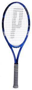 ΡΑΚΕΤΑ PRINCE WIMBLEDON TOURNAMENT II ΜΠΛΕ (GRIP:2) ΡΑΚΕΤΑ PRINCE WIMBLEDON TOURNAMENT II ΜΠΛΕ (GRIP:2)