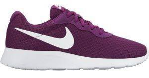 ΠΑΠΟΥΤΣΙ NIKE TANJUN ΜΩΒ (USA:6.5, EU:37.5) ΠΑΠΟΥΤΣΙ NIKE TANJUN ΜΩΒ (USA:6.5, EU:37.5)