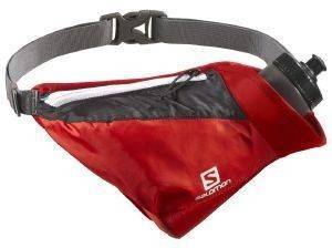 ΖΩΝΗ ΜΕ ΠΑΓΟΥΡΙ SALOMON HYDRO 45 COMPACT BELT ΚΟΚΚΙΝΗ ΖΩΝΗ ΜΕ ΠΑΓΟΥΡΙ SALOMON HYDRO 45 COMPACT BELT ΚΟΚΚΙΝΗ
