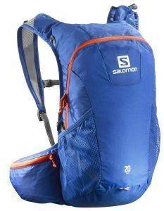 ������ ������ SALOMON TRAIL 20 ����/���������