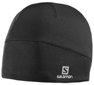  SALOMON ACTIVE BEANIE 