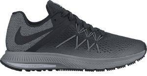 �������� NIKE ZOOM WINFLO 3 SHIELD ����� (USA:8, EU:41)