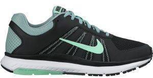 ΠΑΠΟΥΤΣΙ NIKE DART 12 ΜΑΥΡΟ/ΠΡΑΣΙΝΟ (USA:10, EU:42) ΠΑΠΟΥΤΣΙ NIKE DART 12 ΜΑΥΡΟ/ΠΡΑΣΙΝΟ (USA:10, EU:42)