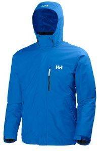  HELLY HANSEN SQUAMISH CIS  (M)