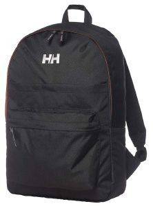  HELLY HANSEN URBAN BACKPACK 