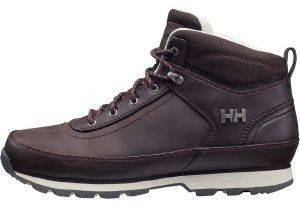 ΠΑΠΟΥΤΣΙ HELLY HANSEN CALGARY MID ΚΑΦΕ ΣΚΟΥΡΟ (US:8.5, EU:42) ΠΑΠΟΥΤΣΙ HELLY HANSEN CALGARY MID ΚΑΦΕ ΣΚΟΥΡΟ (US:8.5, EU:42)