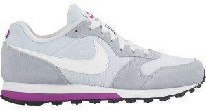 ΠΑΠΟΥΤΣΙ NIKE MD RUNNER 2 ΘΑΛΑΣΣΙ/ΛΕΥΚΟ (USA:6.5, EU:37.5) ΠΑΠΟΥΤΣΙ NIKE MD RUNNER 2 ΘΑΛΑΣΣΙ/ΛΕΥΚΟ (USA:6.5, EU:37.5)