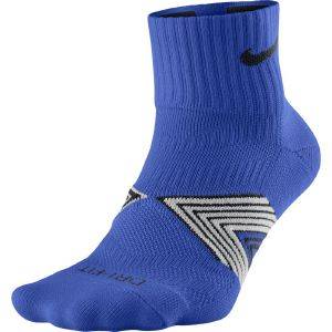  NIKE CUSHION DYNAMIC ARCH QUARTER  (42-46)