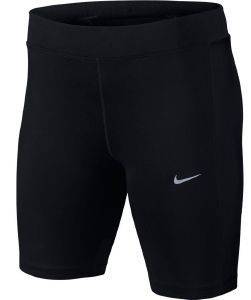 ΣΟΡΤΣ ΚΟΛΑΝ NIKE DRI-FIT ESSENTIAL TIGHT 8\'\' ΜΑΥΡΟ (XS) ΣΟΡΤΣ ΚΟΛΑΝ NIKE DRI-FIT ESSENTIAL TIGHT 8\'\' ΜΑΥΡΟ (XS)