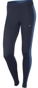 ΚΟΛΑΝ NIKE DRI-FIT ESSENTIAL TIGHTS ΜΠΛΕ ΣΚΟΥΡΟ (S) ΚΟΛΑΝ NIKE DRI-FIT ESSENTIAL TIGHTS ΜΠΛΕ ΣΚΟΥΡΟ (S)