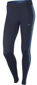  NIKE DRI-FIT ESSENTIAL TIGHTS   (S)