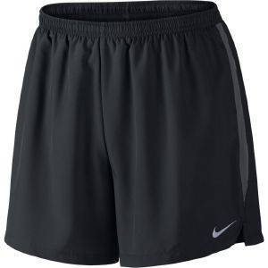 ΣΟΡΤΣ NIKE DRY CHALLENGER 5\ ΣΟΡΤΣ NIKE DRY CHALLENGER 5\