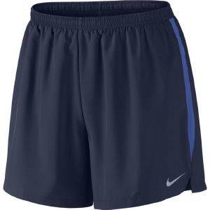 ΣΟΡΤΣ NIKE DRY CHALLENGER 5\ ΣΟΡΤΣ NIKE DRY CHALLENGER 5\