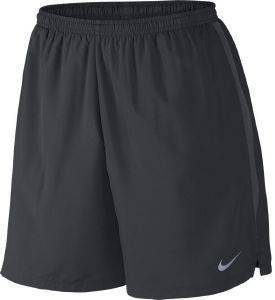 ΣΟΡΤΣ NIKE DRY CHALLENGER 7\ ΣΟΡΤΣ NIKE DRY CHALLENGER 7\