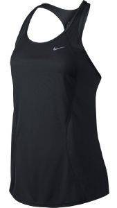  NIKE RACER TANK  (L)