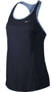  NIKE RACER TANK   (S)