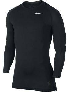 ΜΠΛΟΥΖΑ NIKE PRO COOL TOP ΜΑΥΡΗ (XXL) ΜΠΛΟΥΖΑ NIKE PRO COOL TOP ΜΑΥΡΗ (XXL)