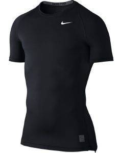  NIKE PRO COOL TOP  (S)