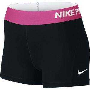  NIKE PRO COOL / (XS)