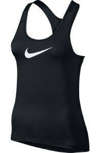 ΦΑΝΕΛΑΚΙ NIKE PRO COOL TANK ΜΑΥΡΟ (M) ΦΑΝΕΛΑΚΙ NIKE PRO COOL TANK ΜΑΥΡΟ (M)