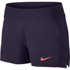 ΣΟΡΤΣ NIKE BASELINE ΜΩΒ (M) ΣΟΡΤΣ NIKE BASELINE ΜΩΒ (M)