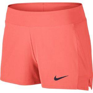 ΣΟΡΤΣ NIKE BASELINE ΜΑΝΓΚΟ (S) ΣΟΡΤΣ NIKE BASELINE ΜΑΝΓΚΟ (S)