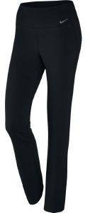 ΠΑΝΤΕΛΟΝΙ NIKE DRY TRAINING PANTS ΜΑΥΡΟ (M) ΠΑΝΤΕΛΟΝΙ NIKE DRY TRAINING PANTS ΜΑΥΡΟ (M)
