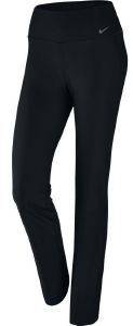 ΠΑΝΤΕΛΟΝΙ NIKE POWER TRAINING PANTS ΜΑΥΡΟ (L) ΠΑΝΤΕΛΟΝΙ NIKE POWER TRAINING PANTS ΜΑΥΡΟ (L)