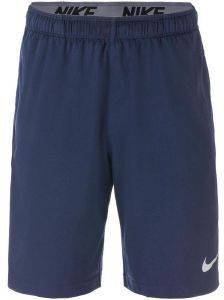 ΣΟΡΤΣ NIKE ESSENTIALS ΜΠΛΕ ΣΚΟΥΡΟ (XXL) ΣΟΡΤΣ NIKE ESSENTIALS ΜΠΛΕ ΣΚΟΥΡΟ (XXL)