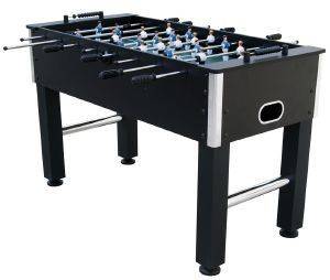 ΠΟΔΟΣΦΑΙΡΑΚΙ (SOCCER TABLE) SOLEX ΠΟΔΟΣΦΑΙΡΑΚΙ (SOCCER TABLE) SOLEX