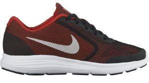 ΠΑΠΟΥΤΣΙ NIKE REVOLUTION 3 GS ΚΟΚΚΙΝΟ/ΑΣΗΜΙ (USA:5Y, EU:37.5) ΠΑΠΟΥΤΣΙ NIKE REVOLUTION 3 GS ΚΟΚΚΙΝΟ/ΑΣΗΜΙ (USA:5Y, EU:37.5)