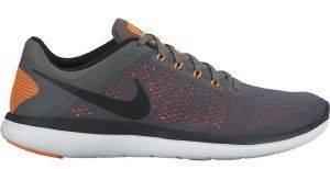 ΠΑΠΟΥΤΣΙ NIKE FLEX 2016 RN ΓΚΡΙ (USA:8, EU:41) ΠΑΠΟΥΤΣΙ NIKE FLEX 2016 RN ΓΚΡΙ (USA:8, EU:41)