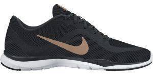 ΠΑΠΟΥΤΣΙ NIKE FLEX TRAINER 6 ΜΑΥΡΟ (USA:9.5, EU:41) ΠΑΠΟΥΤΣΙ NIKE FLEX TRAINER 6 ΜΑΥΡΟ (USA:9.5, EU:41)