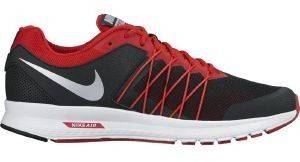 ΠΑΠΟΥΤΣΙ NIKE AIR RELENTLESS 6 ΜΑΥΡΟ/ΚΟΚΚΙΝΟ (USA:9.5, EU:43) ΠΑΠΟΥΤΣΙ NIKE AIR RELENTLESS 6 ΜΑΥΡΟ/ΚΟΚΚΙΝΟ (USA:9.5, EU:43)