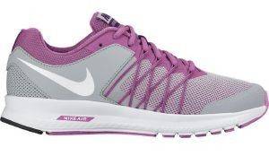 ΠΑΠΟΥΤΣΙ NIKE AIR RELENTLESS 6 ΓΚΡΙ/ΒΙΟΛΕΤΙ (USA:9.5, EU:41) ΠΑΠΟΥΤΣΙ NIKE AIR RELENTLESS 6 ΓΚΡΙ/ΒΙΟΛΕΤΙ (USA:9.5, EU:41)