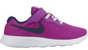 ΠΑΠΟΥΤΣΙ NIKE TANJUN PS ΒΙΟΛΕΤΙ (USA:13.5C, EU:31.5) ΠΑΠΟΥΤΣΙ NIKE TANJUN PS ΒΙΟΛΕΤΙ (USA:13.5C, EU:31.5)