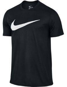 ������� NIKE MESH LEGEND ����� (S)