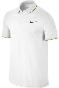������� NIKE COURT POLO ����� (XXL)