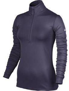 ������� NIKE PRO WARM TOP ��� (S)
